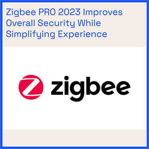 Zigbee 300x300