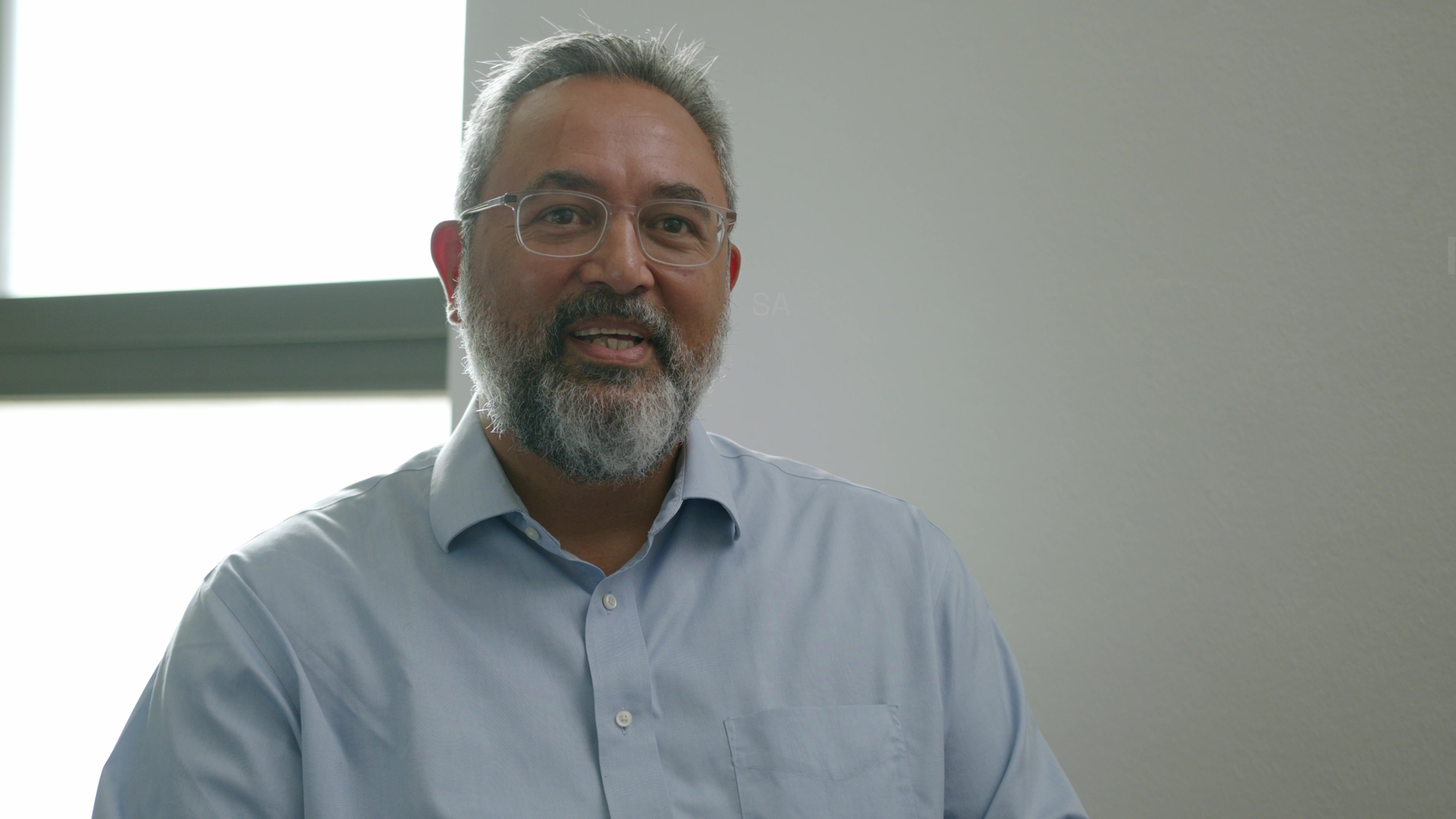 Musa_Benefits of Alliance Membership